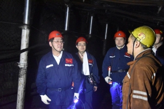 ΢��ͼƬ_20250408204344