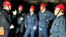 AG�ֻ��������(����)��ҳ���