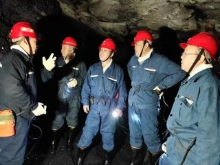 ΢��ͼƬ_20250409225308