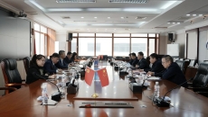 AG�ֻ��������(����)��ҳ���