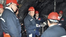 AG�ֻ��������(����)��ҳ���