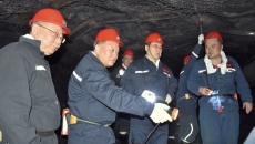 AG�ֻ��������(����)��ҳ���