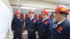 AG�ֻ��������(����)��ҳ���