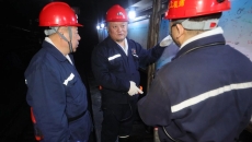 AG�ֻ��������(����)��ҳ���