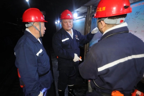 ΢��ͼƬ_20250412210244