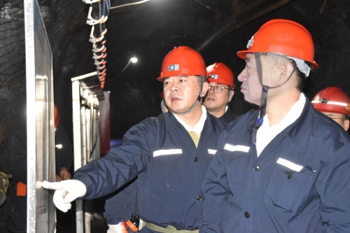 ΢��ͼƬ_20250415195355