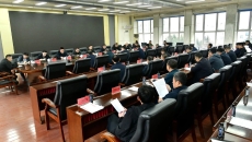 AG�ֻ��������(����)��ҳ���