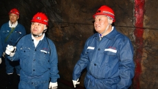 AG�ֻ��������(����)��ҳ���