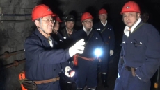 AG�ֻ��������(����)��ҳ���