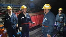 AG�ֻ��������(����)��ҳ���