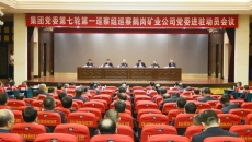 AG�ֻ��������(����)��ҳ���