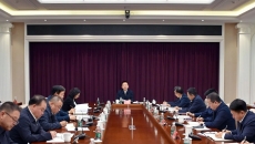 AG�ֻ��������(����)��ҳ���