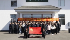 AG�ֻ��������(����)��ҳ���