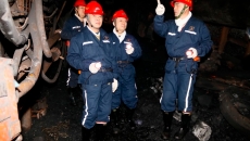 AG�ֻ��������(����)��ҳ���