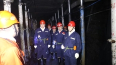 AG�ֻ��������(����)��ҳ���