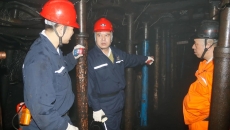 AG�ֻ��������(����)��ҳ���