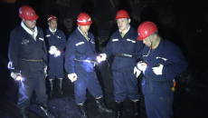 AG�ֻ��������(����)��ҳ���