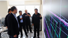 AG�ֻ��������(����)��ҳ���