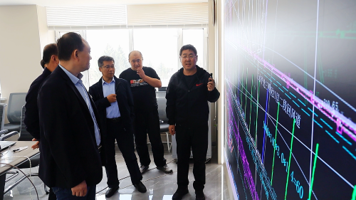 ΢��ͼƬ_20250426203519