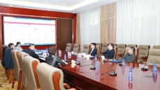 AG�ֻ��������(����)��ҳ���