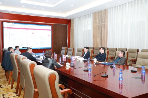 ΢��ͼƬ_20250427201446