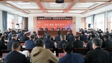 AG�ֻ��������(����)��ҳ���