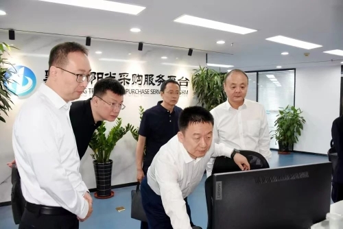 ΢��ͼƬ_20250427202655