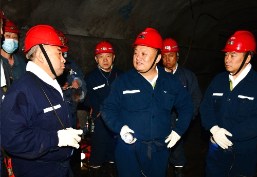 AG�ֻ��������(����)��ҳ���