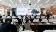 AG�ֻ��������(����)��ҳ���