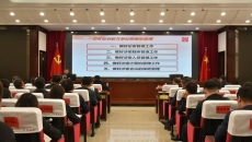 AG�ֻ��������(����)��ҳ���