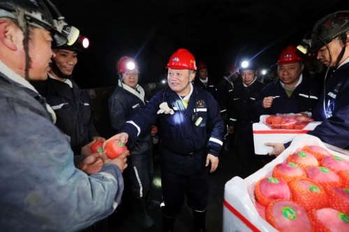 ΢��ͼƬ_20250501222456