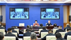 AG�ֻ��������(����)��ҳ���