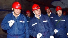 AG�ֻ��������(����)��ҳ���