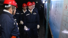 AG�ֻ��������(����)��ҳ���