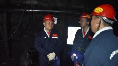 AG�ֻ��������(����)��ҳ���