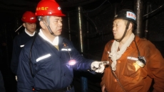 AG�ֻ��������(����)��ҳ���