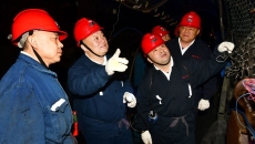 AG�ֻ��������(����)��ҳ���