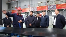 AG�ֻ��������(����)��ҳ���