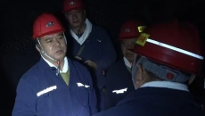 AG�ֻ��������(����)��ҳ���