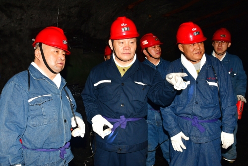 AG�ֻ��������(����)��ҳ���