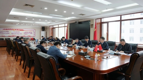 ΢��ͼƬ_20250507200534