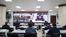 AG�ֻ��������(����)��ҳ���