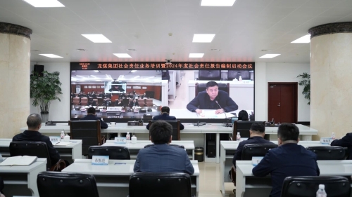 ΢��ͼƬ_20250508205923