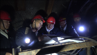 ΢��ͼƬ_20250509124552