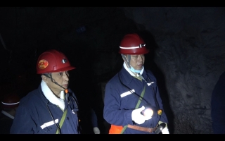 ΢��ͼƬ_20250509124558