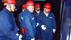 AG�ֻ��������(����)��ҳ���