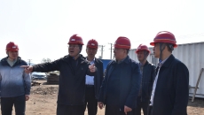 AG�ֻ��������(����)��ҳ���