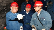 AG�ֻ��������(����)��ҳ���