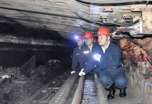 AG�ֻ��������(����)��ҳ���