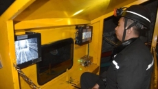 AG�ֻ��������(����)��ҳ���